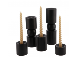 Свічник 5 cм
