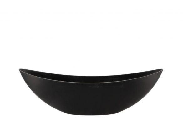 Ваза кашпо 55x14xh18см