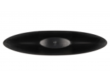 Ваза кашпо 66x17xh21см