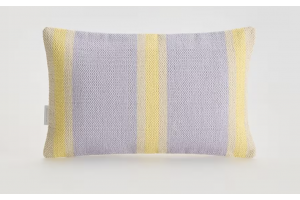 Подушка 30 x 50 cм