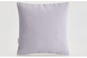Подушка 45 x 45 cм