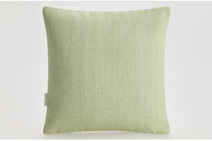 Подушка 45 x 45 cм