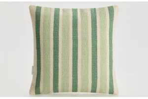 Подушка 45 x 45 cм