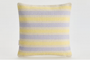 Подушка 45 x 45 cм