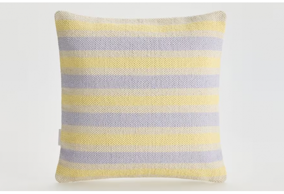 Подушка 45 x 45 cм