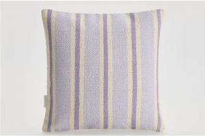 Подушка 45 x 45 cм