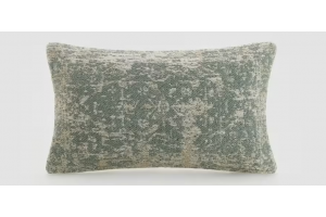 Подушка 30 x 50 cм