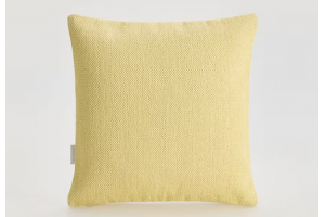Подушка 45 x 45 cм