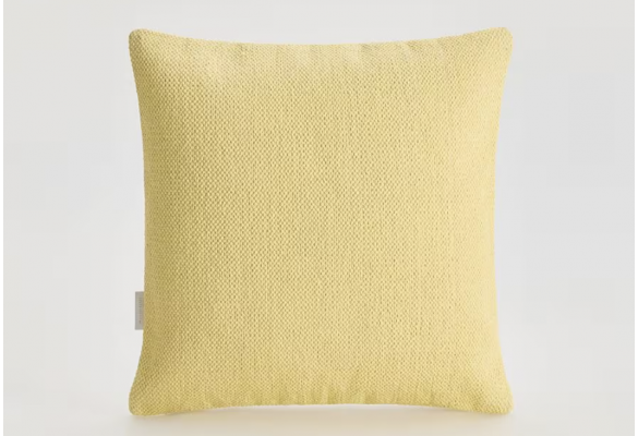 Подушка 45 x 45 cм