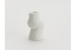 Свічник  5xh9,5x3,5cm