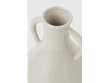 Ваза h18x d13/3.5см).