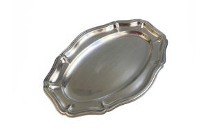 Таця  45*31см