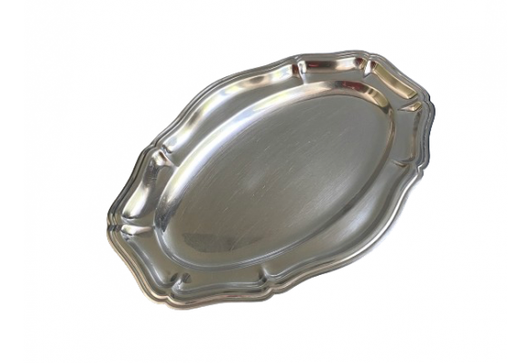 Таця  45*31см