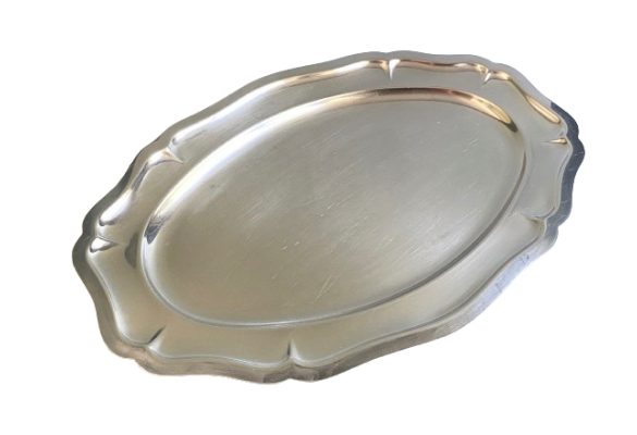 Таця  50*34,5см