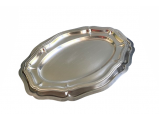 Таця  50*34,5см