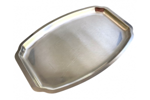 Таця  45*29,5см