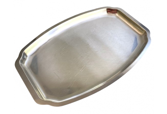 Таця  45*29,5см