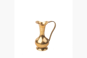 Глек 18 см