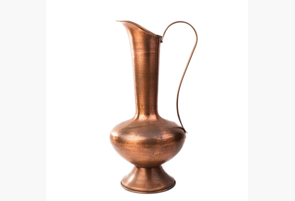 Глек (65 см)
