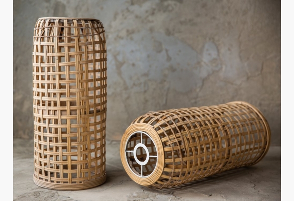 Абажур