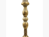 Свічник (68 см)