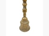 Свічник (68 см)