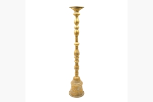 Свічник (68 см)