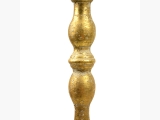 Свічник (59 см)
