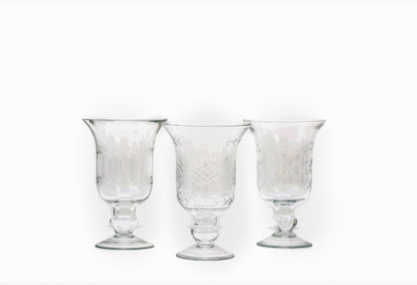 Ваза