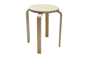 Стілець 45 см