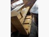 Бар 333*120,5*59 см Бар 333*120,5*59 см