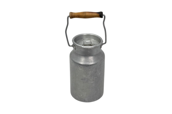 Бідон 11*32 см