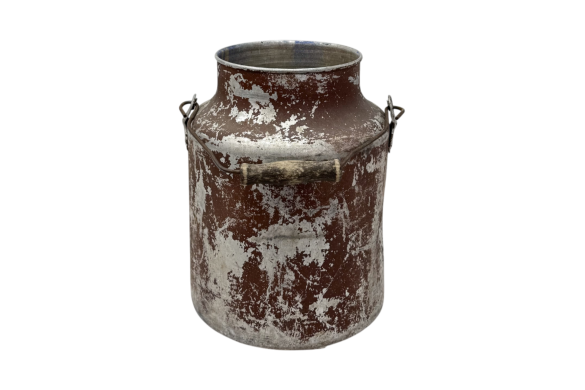 Бідон 25*40 см