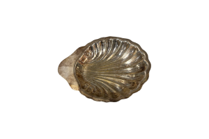 Блюдо 2,5 см