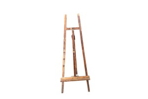 Мольберт 158 см