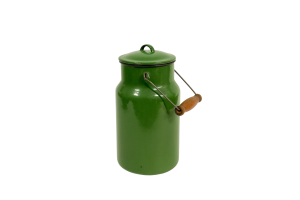 Бідон 