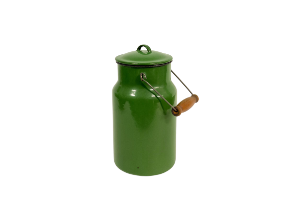 Бідон 