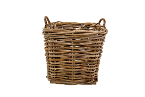 Кошик 52 см