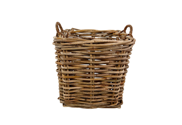 Кошик 52 см Кошик 52 см