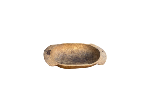 Ночви 78*43 см