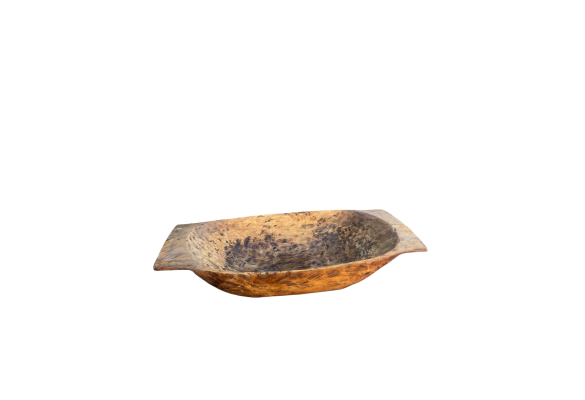 Ночви 94*45 см