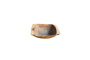 Ночви 46*35 см