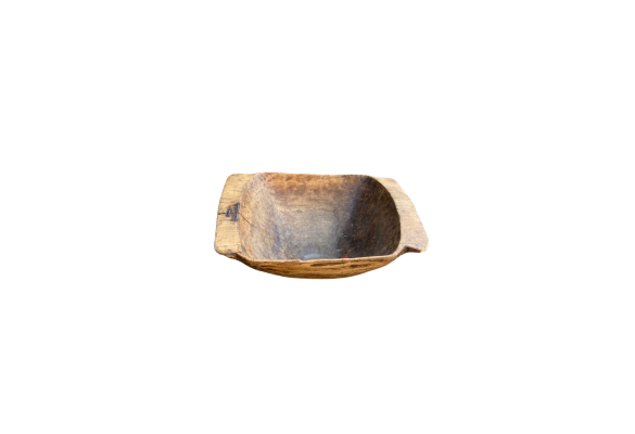 Ночви 46*35 см