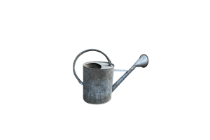 Лійка 42 см