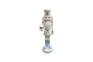 Лускунчик 22 см 
