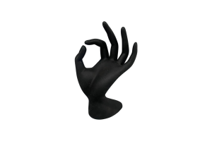 Рука