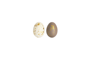 Великодній декор (набір)