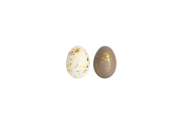 Великодній декор (набір)