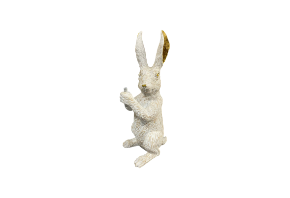 Заєць