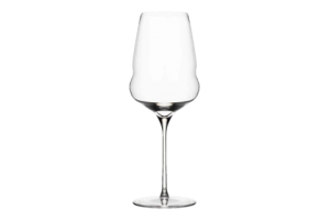 Келих 25 см